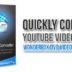 Quickly-Convert-YouTube-Videos-With-Wonderfox-DVD-Video-Converter