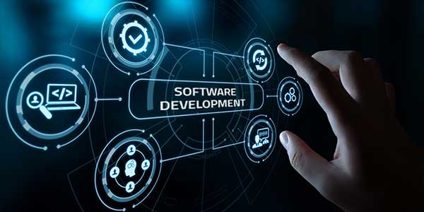 Software-Development