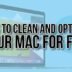 Tips-To-Clean-And-Optimize-Your-Mac-For-Free