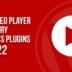 7-Best-Video-Player-And-Gallery-WordPress-Plugins-For-2022