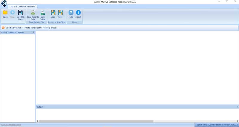 Sysinfo-SQL-Database-Recovery-1
