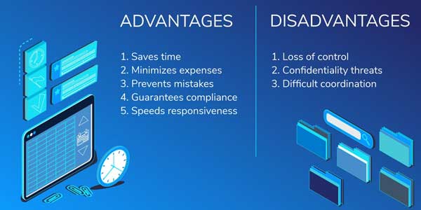 Advantages-Disadvantages-Of-Payroll-Outsourcing