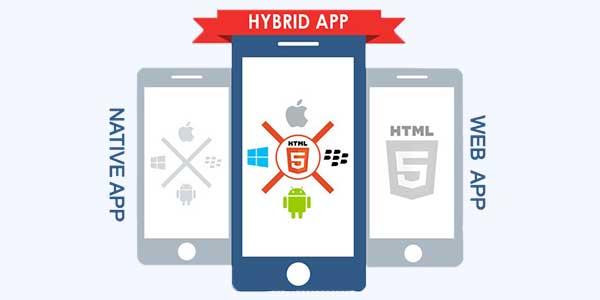 Develop-Hybrid-Mobile-Applications