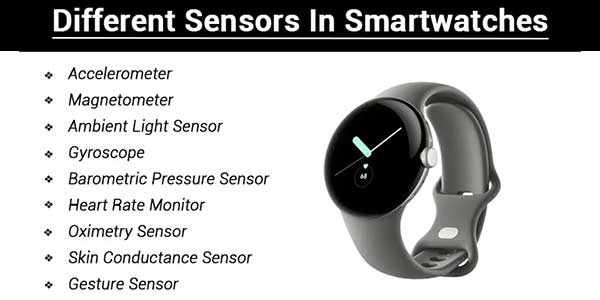 Different-Sensors-In-Smartwatches