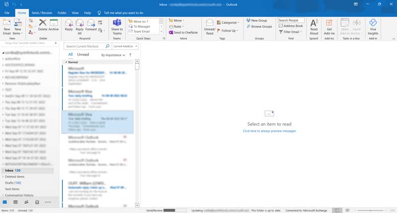 How-To-Save-All-Outlook-Emails-To-External-Hard-Drive-1