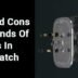 Pros-And-Cons-Of-All-Kinds-Of-Sensors-In-Smartwatch