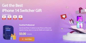 To-Get-The-Best-iPhone-Switcher-Gift-In-AOMEI-FoneTool