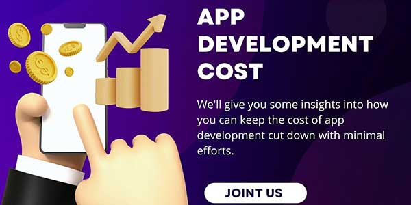 App-Development-Cost