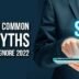 The-Top-10-Common-SEO-Myths-You-Should-Ignore-2022