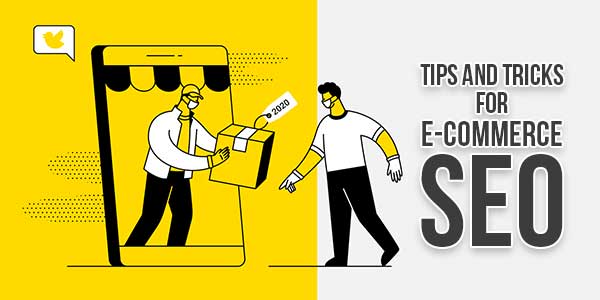 Tips-And-Tricks-For-E-Commerce-SEO