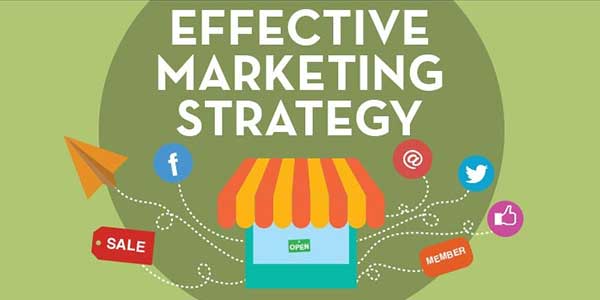 Effective-Marketing-Strategy