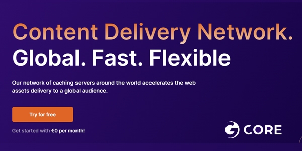 G-Core-Content-Delivery-Network-Global-Fast-Flexible
