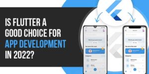 Is-Flutter-A-Good-Choice-For-App-Development-In-2022