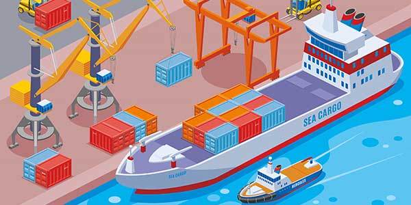 Sea-Ways-Blockchain-Can-Help-Your-Logistics-Company-To-Grow