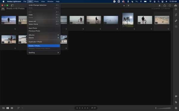 How-To-Delete-Duplicates-From-Lightroom-1