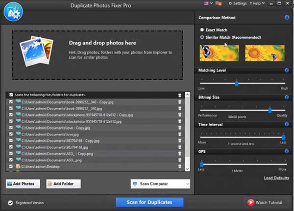 How-To-Delete-Duplicates-From-Lightroom-2