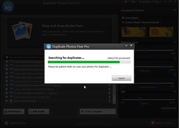 How-To-Delete-Duplicates-From-Lightroom-4