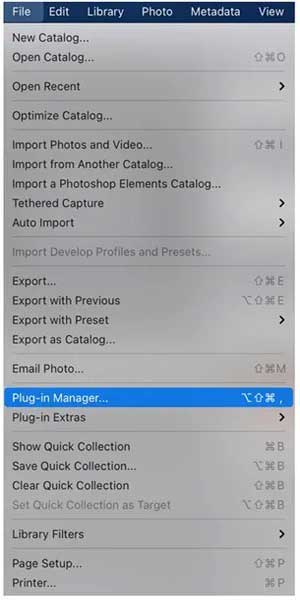 How-To-Delete-Duplicates-From-Lightroom-8