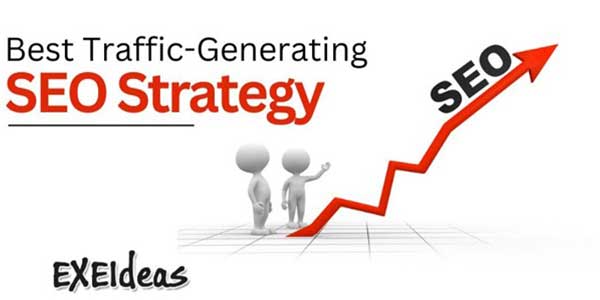 Steps-To-A-Traffic-Generating-SEO-Strategy-For-2023