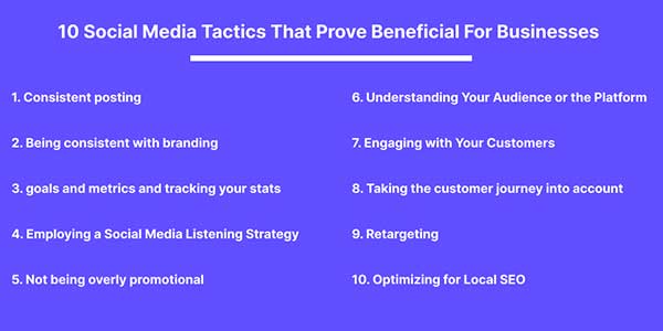 Ten-Social-Media-Tactics-That-Prove-Beneficial-For-Businesses