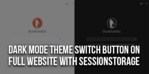 Dark-Mode-Theme-Switch-Button-On-Full-Website-With-sessionStorage