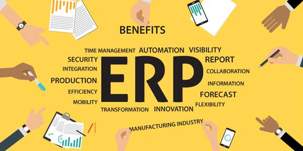 Benefits-Of-ERP