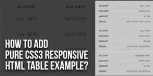 How-To-Add-Pure-CSS3-Responsive-HTML-Table-Example