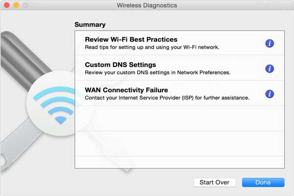 How-To-Fix-Mac-Won't-Connect-To-Wi-Fi-2