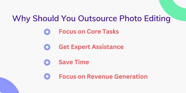 Why-Should-You-Outsource-Photo-Editing