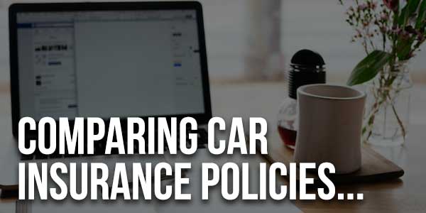Comparing-Car-Insurance-Policies