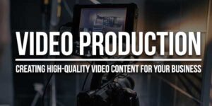 Video-Production--Creating-High-Quality-Video-Content-for-Your-Business
