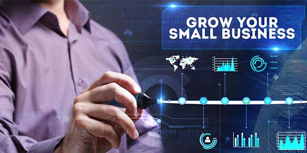 Grow-Your-Small-Business