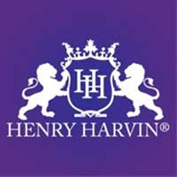 Henry-Harvin