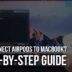 How-To-Connect-AirPods-To-MacBook-A-Step-By-Step-Guide