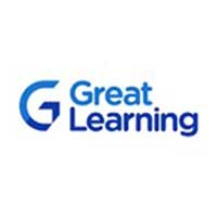 My-Great-Learning