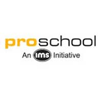 Proschool-Platform