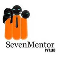 Seven-Mentor