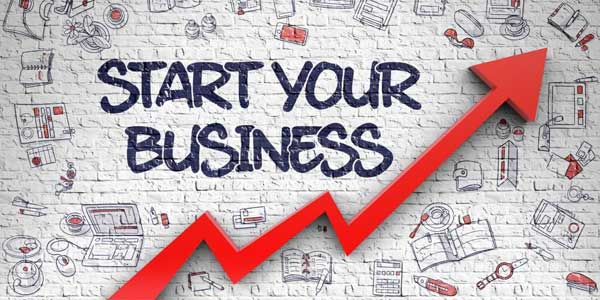 Start-Your-Business