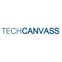 Techcanvas