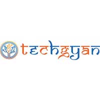 Techgyan