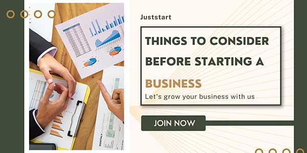 Things-To-Consider-Before-Starting-A-Business