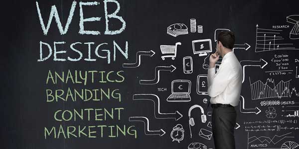Web-Design-Analytics-Branding-Content-Marketing
