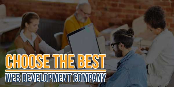 Choose-The-Best-Web-Development-Company