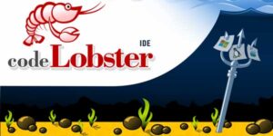 CodeLobster-IDE