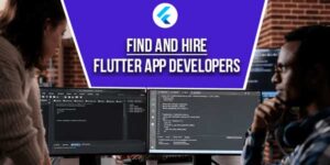 Find-And-Hire-Flutter-App-Developers-In-2023