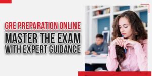 GRE-Preparation-Online-Master-The-Exam-With-Expert-Guidance