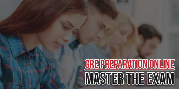 GRE-Preparation-Online-Master-The-Exam
