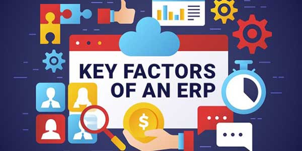 Key-Factors-Of-An-Enterprise-Resource-Planning-(ERP)