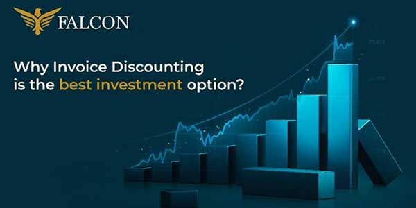 Why-Invoice-Discounting-Is-The-Best-Investment-Option