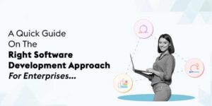 A-Quick-Guide-On-The-Right-Software-Development-Approach-For-Enterprises
